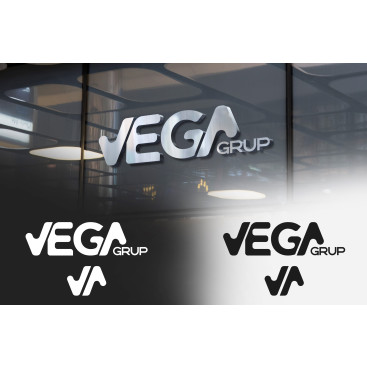 yetenekli eller buraya yarışmasına tasarımcı beratoz tarafından sunulan  tasarım 