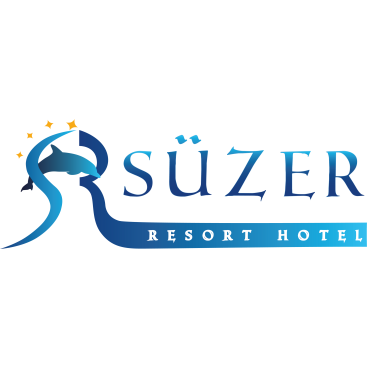 4 YILDIZLI HOTEL İÇİN LOGO ÇALIŞMASI yarışmasına tasarımcı pdiddy tarafından sunulan  tasarım 