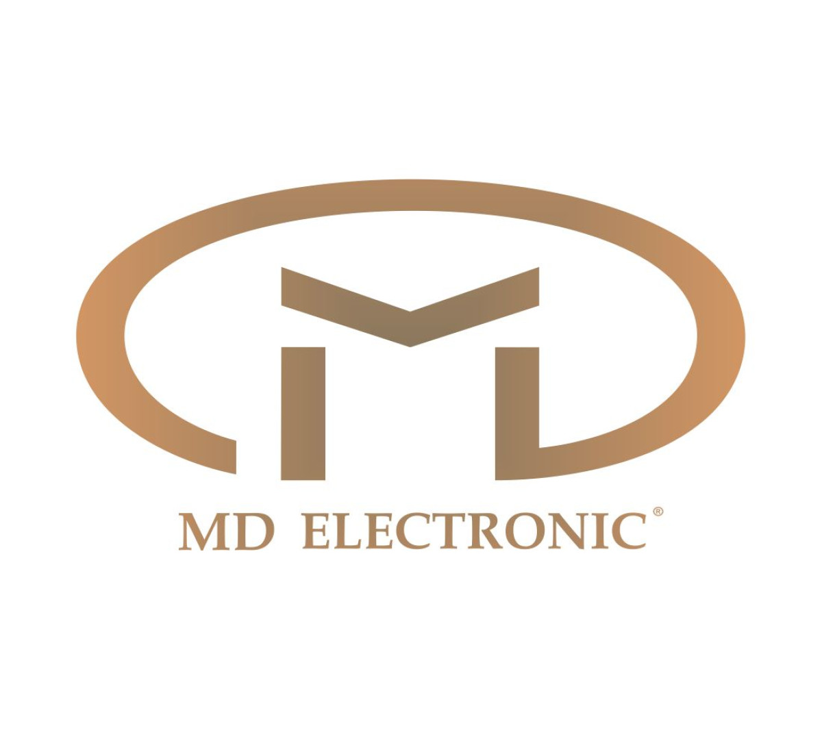 Tasarlayan barpek-MUHTEŞEM BİR FİKİR ARIYORUZ