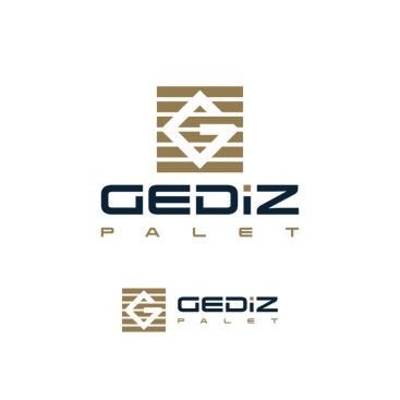 PALETTE EN BÜYÜK MARKA OLMA HEDEFİ İÇİN yarışmasına tasarımcı oguzsek tarafından sunulan  tasarım 
