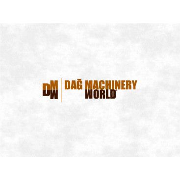 sizi de, bizi de tanıtan logo tasarlat yarışmasına tasarımcı barpek tarafından sunulan  tasarım 