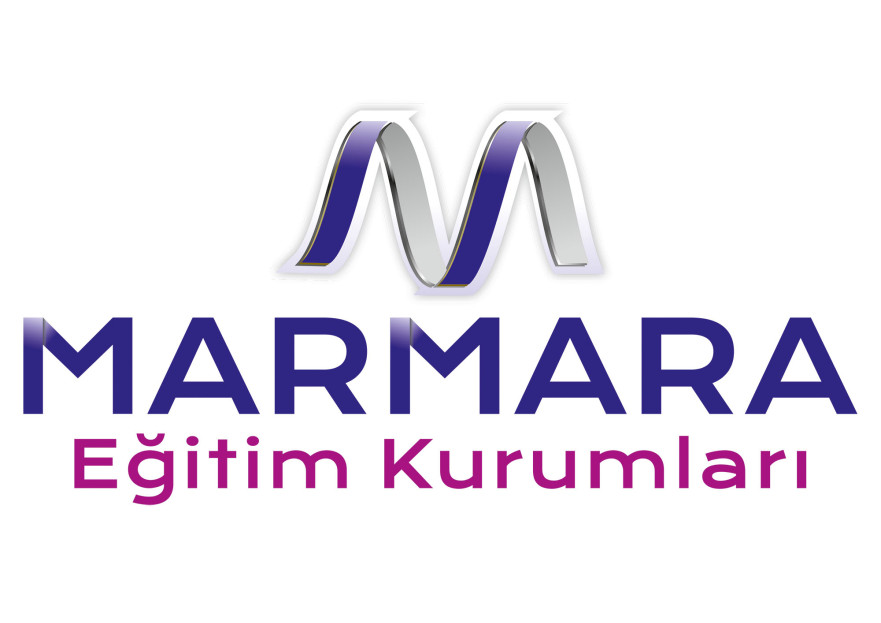 eğitim ve öğretim kurumu  yarışmasına tasarımcı extremedesigns tarafından sunulan  tasarım 