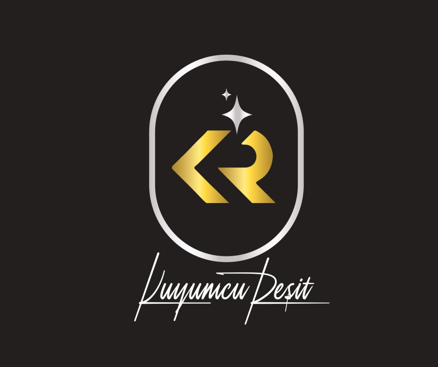 Tasarlayan myben design-Kuyumcu