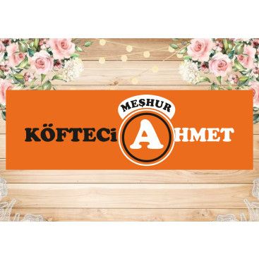 Mükemmel ötesi bi logo olsun lütfen yarışmasına tasarımcı Mesilya tarafından sunulan  tasarım 