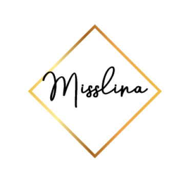 KOZMETİK FİRMASI İÇİN LOGO TASARIMI yarışmasına tasarımcı ufuktasarım tarafından sunulan  tasarım 