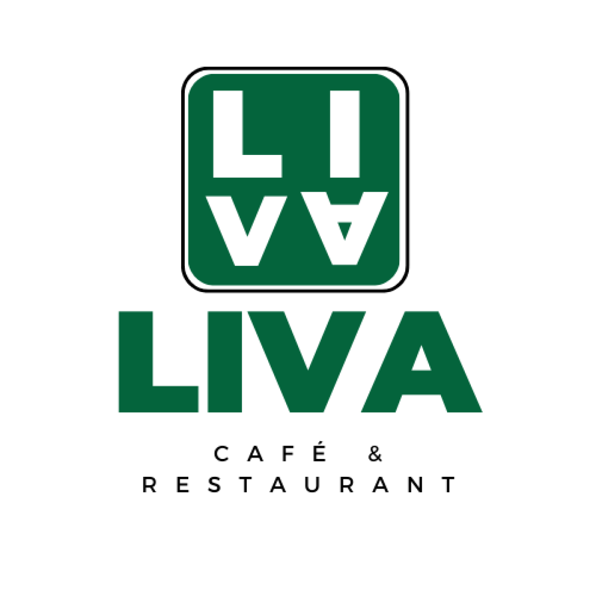 Tasarlayan serbestt-Restoran için yeni bir logo