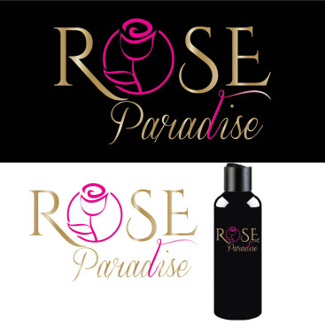 ISPARTA'NIN GÜLÜ TASARIMCILARI BEKLİYOR  yarışmasına tasarımcı SultBade tarafından sunulan  tasarım 