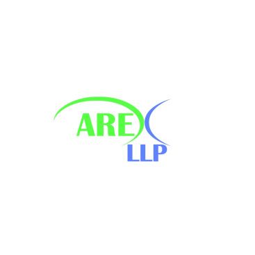 AREX LLP Logo Tasarımı yarışmasına tasarımcı TeZCaN tarafından sunulan  tasarım 
