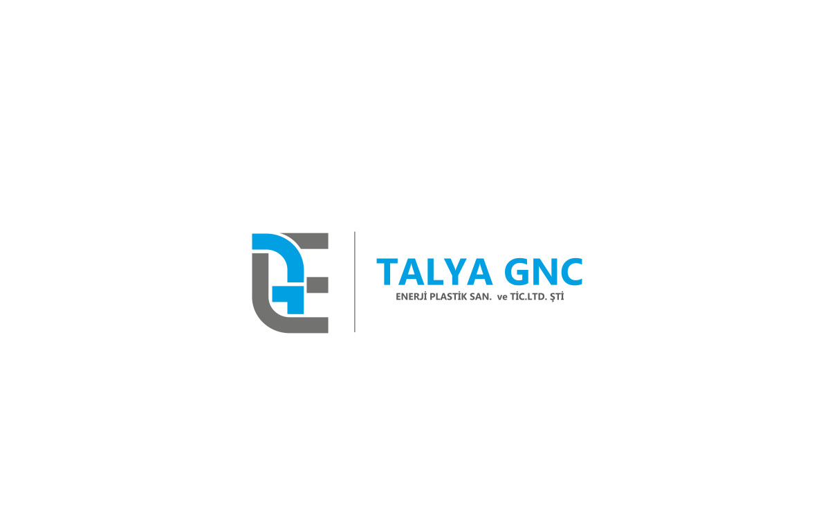 Tasarlayan barpek-Firmamız için logo ihtiyacı