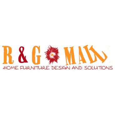 ALIŞ VERİŞ MERKEZİ LOGO TASARIMI yarışmasına tasarımcı sckn_32 tarafından sunulan  tasarım 