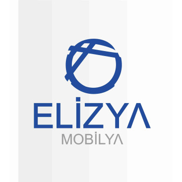 MOBİLYA  yarışmasına tasarımcı elifgrafikdesign tarafından sunulan  tasarım 