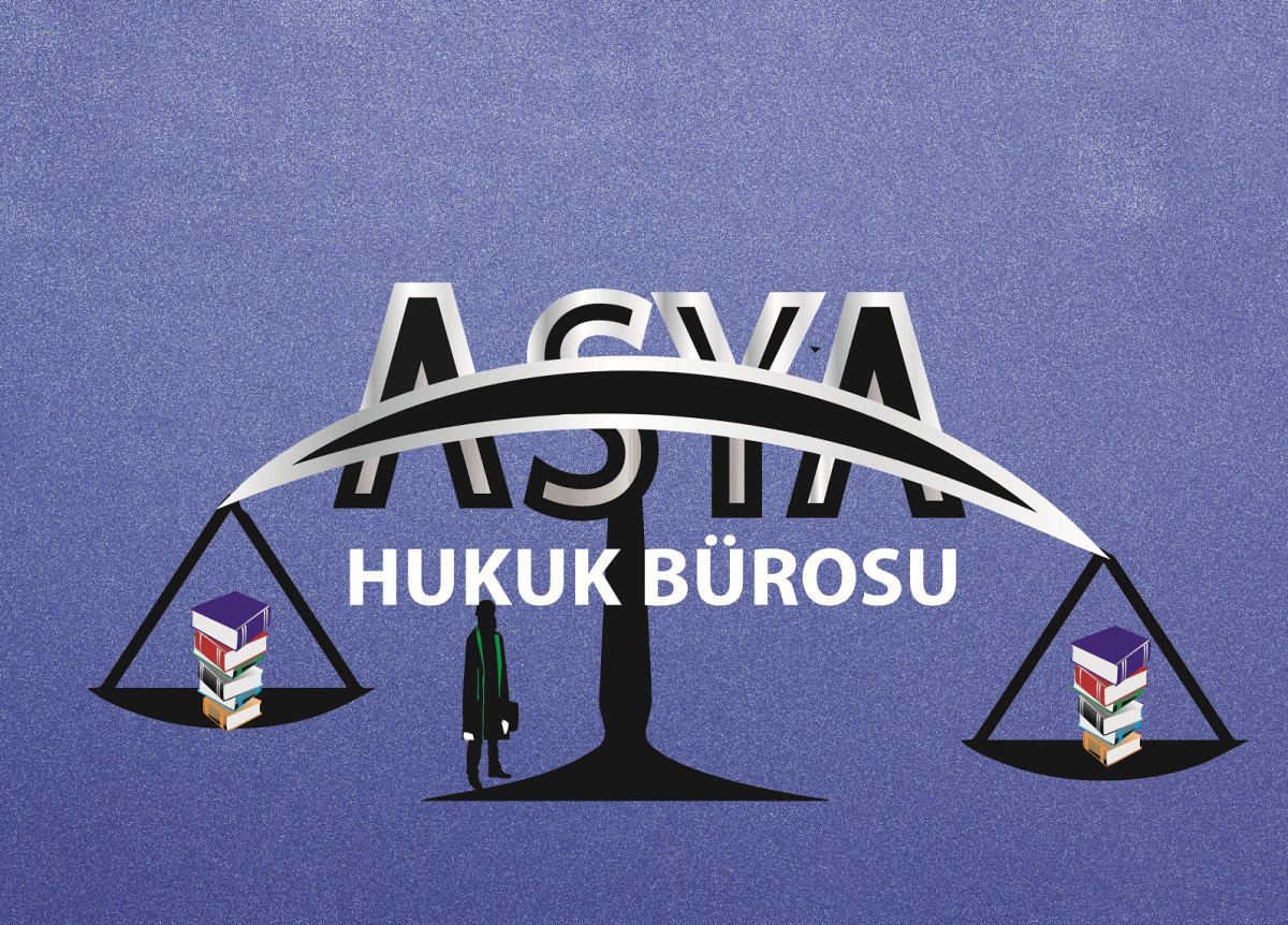 Tasarlayan tarhan_72-HUKUK OFISI 