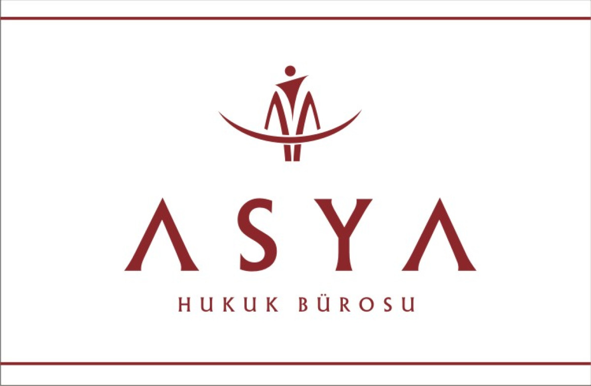 Tasarlayan grafikerh-HUKUK OFISI 