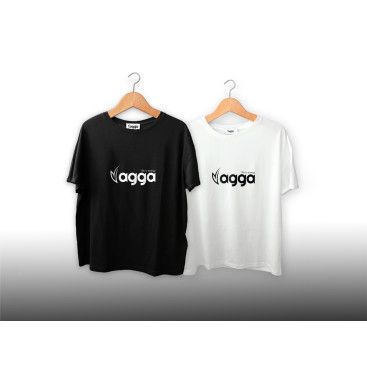 MARKA LOGOSU yarışmasına tasarımcı ASL REKLAM tarafından sunulan  tasarım 