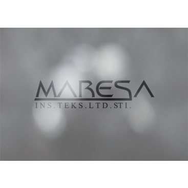 İNŞAAT FİRMAMIZA LOGO VE KARTVİZİT yarışmasına tasarımcı egemen tarafından sunulan  tasarım 