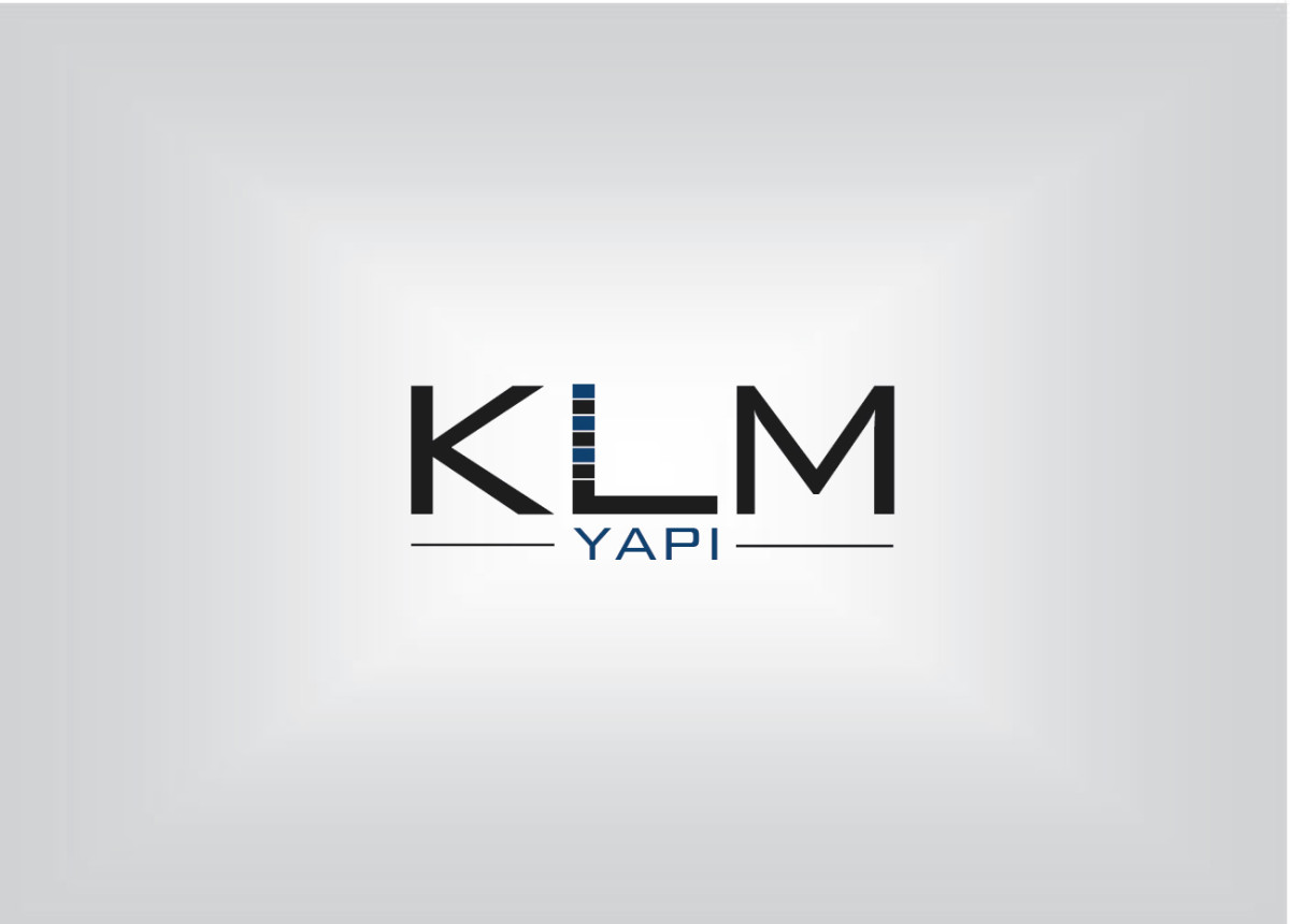 Tasarlayan MuharremK-KLM YAPI