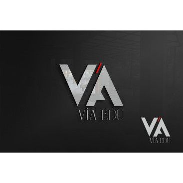 2023'te KURDUĞUM KÜÇÜK MARKAMI BÜYÜTMEK VE BAŞTAN YARATMAK İSTİYORUM yarışmasına tasarımcı Volkan Güncü tarafından sunulan  tasarım 