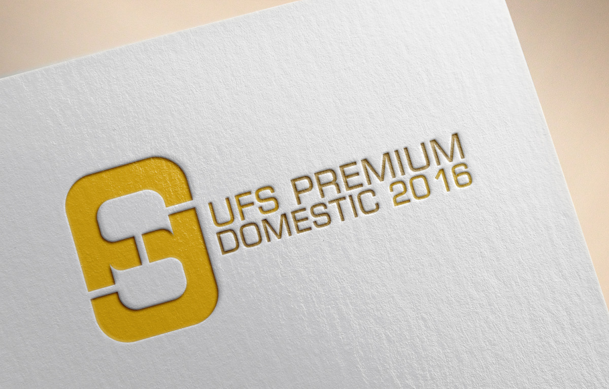 Tasarlayan wAres-Otomotiv için parlatıcı keçe üretiyoruz 