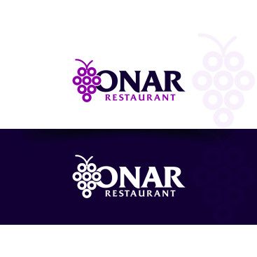 Onar yarışmasına tasarımcı İsra Grafik tarafından sunulan  tasarım 