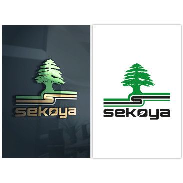 Lüks ahşap yarışmasına tasarımcı Etrah™ tarafından sunulan  tasarım 