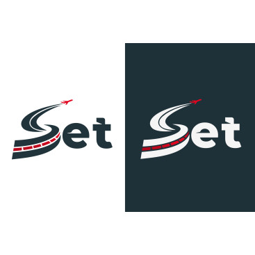  SABİHA GÖKÇEN HAVALİMANI 3.ETAP İŞLE yarışmasına tasarımcı A.Güler tarafından sunulan  tasarım 