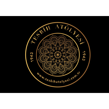 TESBİH ATÖLYESİ (tesbihatolyesi.com.tr) yarışmasına tasarımcı busekim tarafından sunulan  tasarım