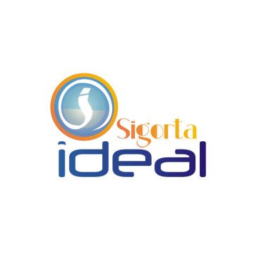 15 Yıllık Güvenin Yeni Yüzünü Tasarla! yarışmasına tasarımcı Memorasyon tarafından sunulan  tasarım 