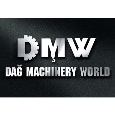 sizi de, bizi de tanıtan logo tasarlat yarışmasına tasarımcı siliconvalley tarafından sunulan  tasarım 