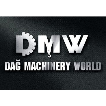 sizi de, bizi de tanıtan logo tasarlat yarışmasına tasarımcı siliconvalley tarafından sunulan  tasarım 