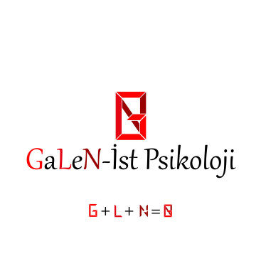 Durmak yok yarışmasına tasarımcı Y Kurt tarafından sunulan  tasarım