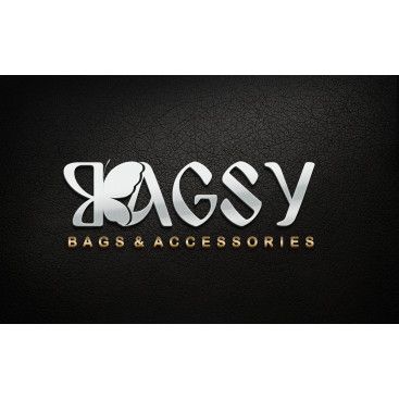 FİRAMAMIZA LOGO TASARIMI yarışmasına tasarımcı grafikseli tarafından sunulan  tasarım 