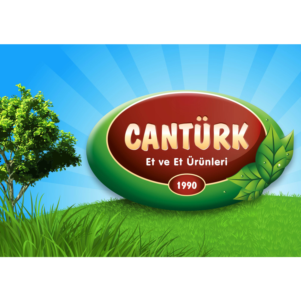  LOGO İSTİYORUM  yarışmasına Night Owl tarafından girilen tasarım