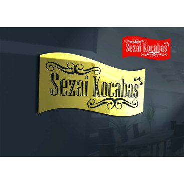 bizi rakiplerimizden ayırın yarışmasına tasarımcı abycl tarafından sunulan  tasarım 