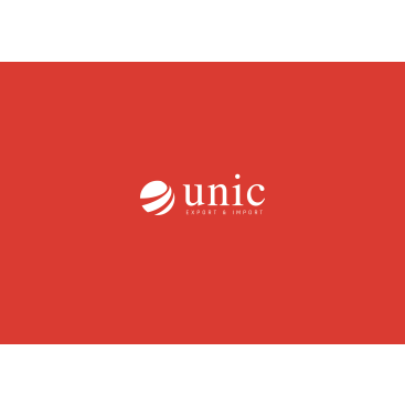 UNIC,İthalat ve ihracat, dış ticaret, te yarışmasına tasarımcı Ayes Tasarım tarafından sunulan  tasarım 