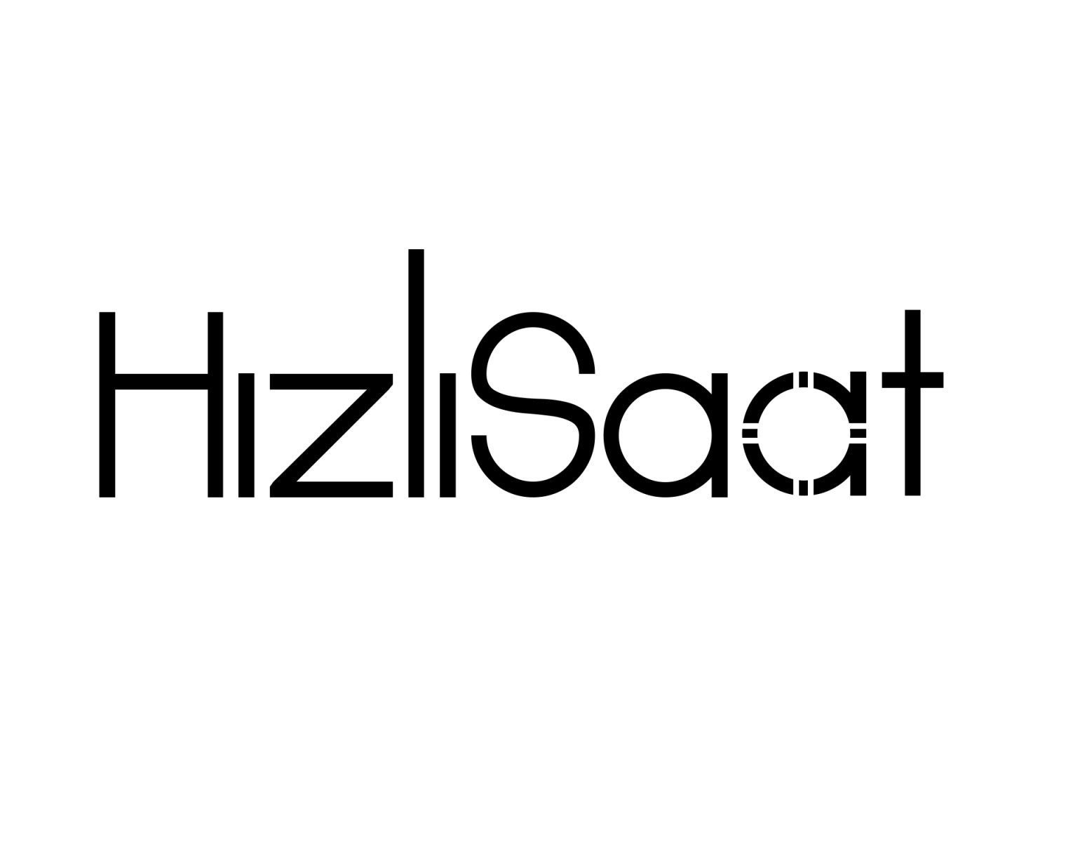 Tasarlayan redfalcon-Hizlisaat.com logosunu arıyor
