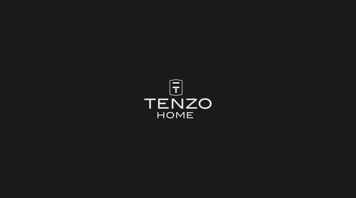 Tasarlayan KPT6-TENZO HOME
