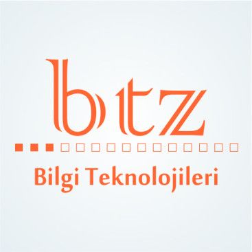 Logo Tasarımı yarışmasına tasarımcı wAres tarafından sunulan  tasarım 