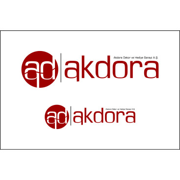 Logo Tasarımı yarışmasına tasarımcı agt_akblt tarafından sunulan  tasarım 