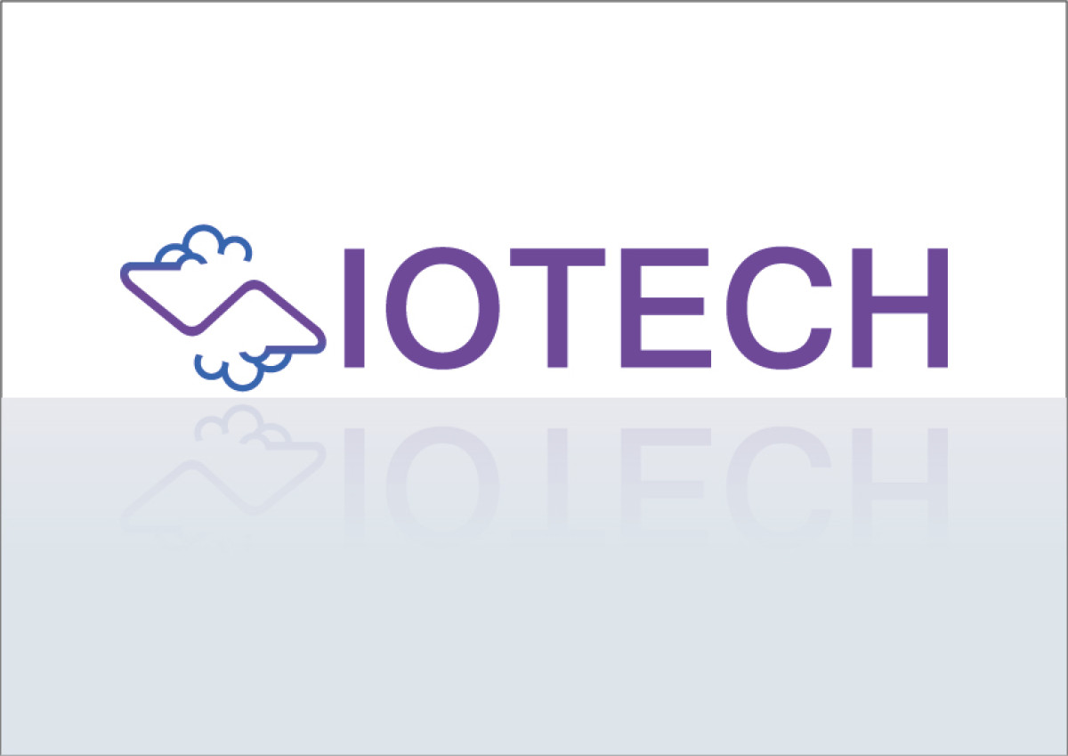 Tasarlayan mrva-IOTEC