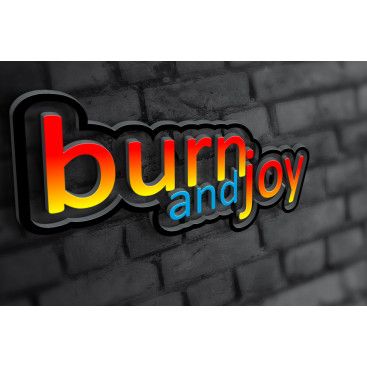 Eğlenerek sıradışını zayıflıyoruz yarışmasına tasarımcı grafikseli tarafından sunulan  tasarım 