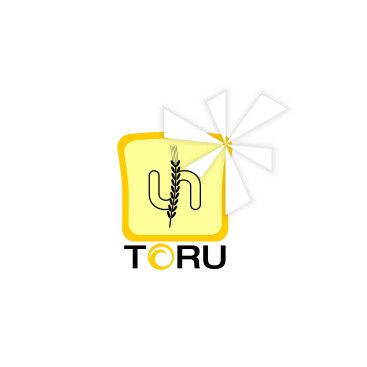 UN FABRİKAMIZ İÇİN LOGO ARIYORUZ yarışmasına tasarımcı Hgygvjkj tarafından sunulan  tasarım 