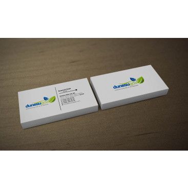 Dondurulmuş Gıda Firma Logo Çalışması yarışmasına tasarımcı RΛPİDO tarafından sunulan  tasarım 