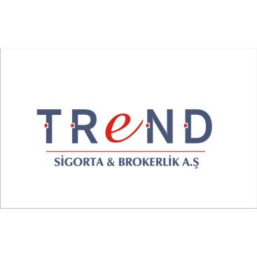 ETKİLEYİCİ VE MODERN BİR LOGO İSTİYORUZ yarışmasına tasarımcı grafikerh tarafından sunulan  tasarım 