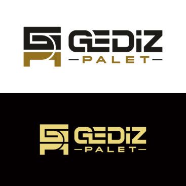 PALETTE EN BÜYÜK MARKA OLMA HEDEFİ İÇİN yarışmasına tasarımcı Ersin Esra tarafından sunulan  tasarım 