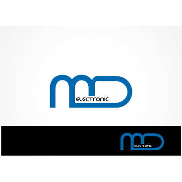 MUHTEŞEM BİR FİKİR ARIYORUZ yarışmasına tasarımcı fmart tarafından sunulan  tasarım 