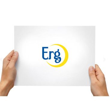 PVC PROFİLİ İÇİN LOGO TASARIMI yarışmasına tasarımcı designburak tarafından sunulan  tasarım 