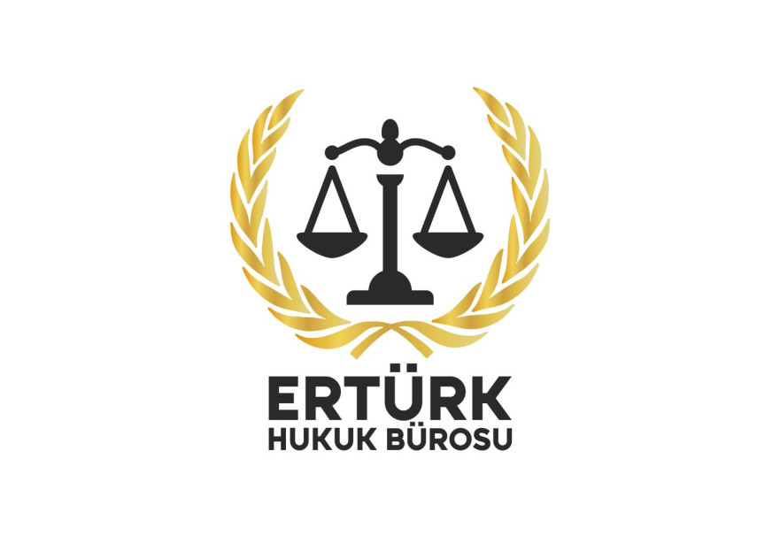 Hukuk bürosuna özel bir tasarım yarışmasına tasarımcı yebozkurt tarafından sunulan  tasarım 