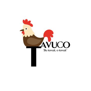 Restaurantımıza Dikkat Çekici Görsel yarışmasına tasarımcı hilalnina tarafından sunulan  tasarım 