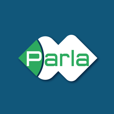 RENT A CAR FİRMAMIZA LOGO TASARIMI yarışmasına tasarımcı TASARLATASARLAT - 268672 tarafından sunulan  tasarım 