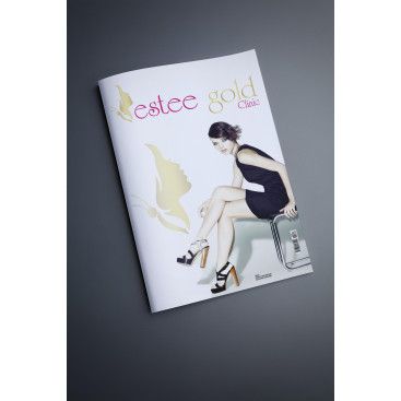 Estetik clinic merkezimize logo yarışmasına tasarımcı Redline tarafından sunulan  tasarım 